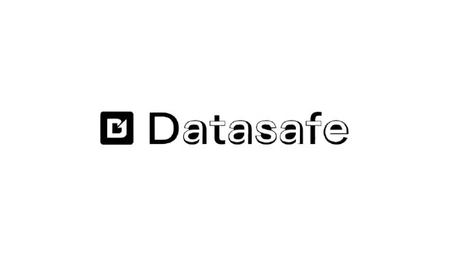 Datasafe Logo